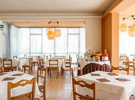Hotel Esperia Boutique Family